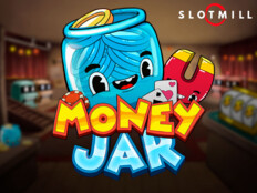 Slot makineleri vawada resmi. Top casino bonuses.31